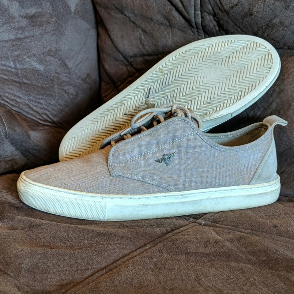 (SOLD) Creative Recreation